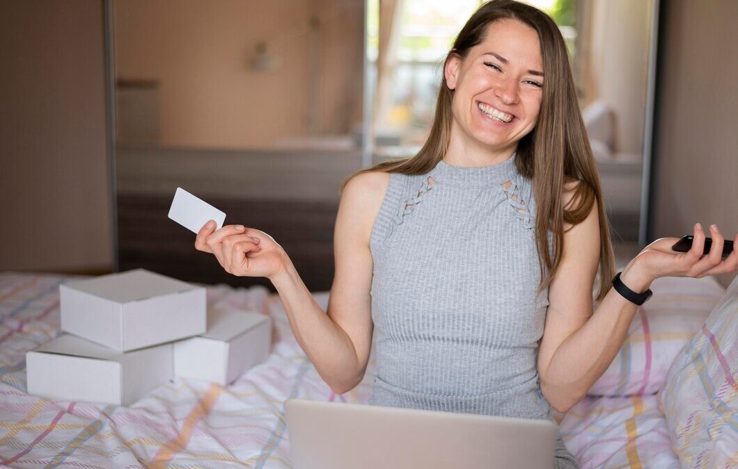 How Gift Cards Can Simplify Your Financial Planning and Boost Work-Life Balance