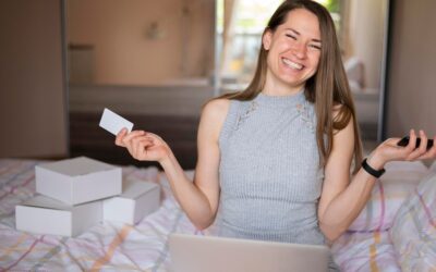 How Gift Cards Can Simplify Your Financial Planning and Boost Work-Life Balance