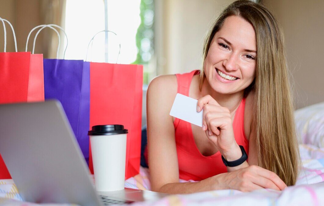 Maximize Your Budget: How Gift Cards Can Help You Save on Everyday Expenses