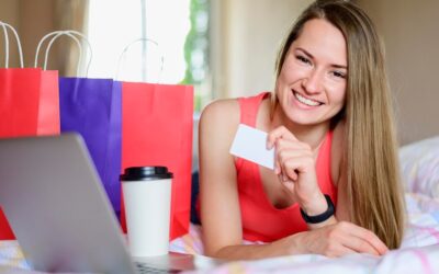 Maximize Your Budget: How Gift Cards Can Help You Save on Everyday Expenses