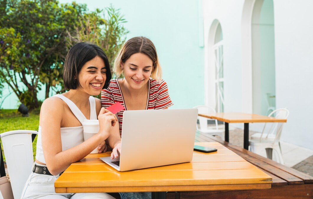 Gift Cards as a Financial Tool: The Secret to Better Money Management