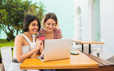 Gift Cards as a Financial Tool: The Secret to Better Money Management